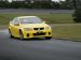 Holden VE II Commodore SSV 2011 Picture #53