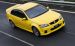 Holden VE II Commodore SSV 2011 Widescreen Picture #50
