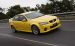 Holden VE II Commodore SSV 2011 Widescreen Picture #41