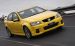 Holden VE II Commodore SSV 2011 Widescreen Picture #54