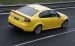 Holden VE II Commodore SSV 2011 Widescreen Picture #45