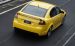 Holden VE II Commodore SSV 2011 Widescreen Picture #44