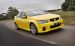 Holden VE II Commodore SSV 2011 Widescreen Picture #40
