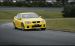 Holden VE II Commodore SSV 2011 Widescreen Picture #52