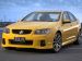 Holden VE II Commodore SSV 2011 Picture #17