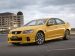 Holden VE II Commodore SSV 2011 Picture #23