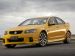Holden VE II Commodore SSV 2011 Picture #21