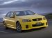 Holden VE II Commodore SSV 2011 Picture #12