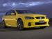 Holden VE II Commodore SSV 2011 Picture #2
