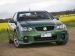 Holden VE II Commodore SSV 2011 Picture #8