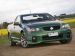 Holden VE II Commodore SSV 2011 Picture #29