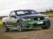 Holden VE II Commodore SSV 2011 Picture #15