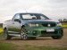 Holden VE II Commodore SSV 2011 Picture #28
