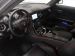 Holden VE II Commodore SSV 2011 Picture #1
