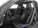 Holden VE II Commodore SSV 2011 Picture #27