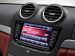 Holden VE II Commodore SSV 2011 Picture #10
