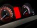 Holden VE II Commodore SSV 2011 Picture #11