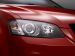 Holden VE II Commodore SSV 2011 Picture #30