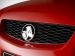 Holden VE II Commodore SSV 2011 Picture #7