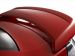 Holden VE II Commodore SSV 2011 Picture #32