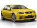 Holden VE II Commodore SSV 2011 Picture #31