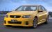 Holden VE II Commodore SSV 2011 Widescreen Picture #35