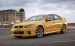 Holden VE II Commodore SSV 2011 Widescreen Picture #5