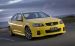 Holden VE II Commodore SSV 2011 Widescreen Picture #26