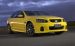 Holden VE II Commodore SSV 2011 Widescreen Picture #6