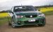 Holden VE II Commodore SSV 2011 Widescreen Picture #3