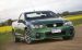 Holden VE II Commodore SSV 2011 Widescreen Picture #16