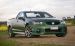 Holden VE II Commodore SSV 2011 Widescreen Picture #19