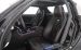 Holden VE II Commodore SSV 2011 Widescreen Picture #24