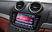 Holden VE II Commodore SSV 2011 Widescreen Picture #34