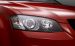 Holden VE II Commodore SSV 2011 Widescreen Picture #20