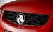 Holden VE II Commodore SSV 2011 Widescreen Picture #0