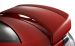 Holden VE II Commodore SSV 2011 Widescreen Picture #13