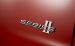 Holden VE II Commodore SSV 2011 Widescreen Picture #14