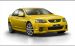 Holden VE II Commodore SSV 2011 Widescreen Picture #33