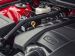 Holden VFII Commodore 2016 Picture #23