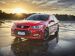 Holden VFII Commodore 2016 Picture #35