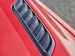 Holden VFII Commodore 2016 Picture #32