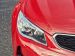Holden VFII Commodore 2016 Picture #27
