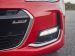 Holden VFII Commodore 2016 Picture #16