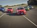 Holden VFII Commodore 2016 Picture #5