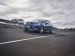 Holden VFII Commodore 2016 Picture #8