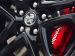 Holden VFII Commodore 2016 Picture #11