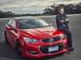 Holden VFII Commodore 2016 Picture #26