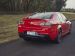 Holden VFII Commodore 2016 Picture #4