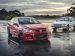 Holden VFII Commodore 2016 Picture #18
